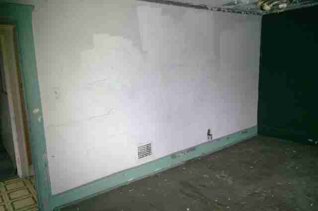 20153 Yacama (26)_edited.jpg